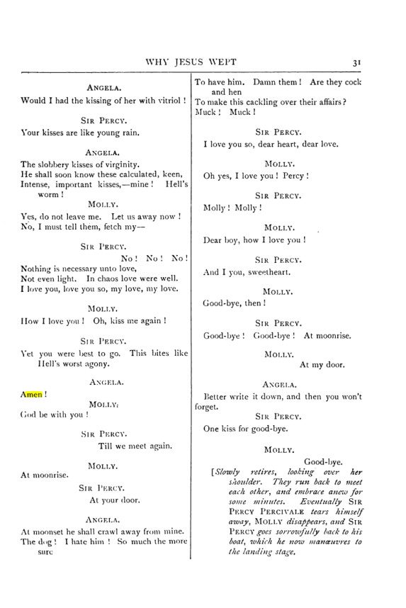 Original scan of Collected Works (Vol. III), PDF page 37