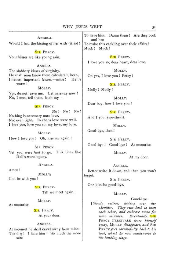 Original scan of Collected Works (Vol. III), PDF page 37