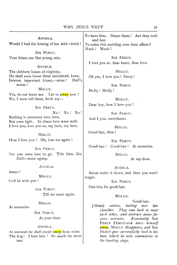 Original scan of Collected Works (Vol. III), PDF page 37