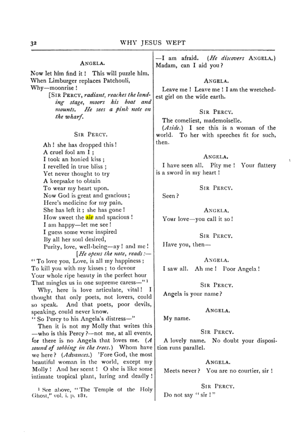 Original scan of Collected Works (Vol. III), PDF page 38