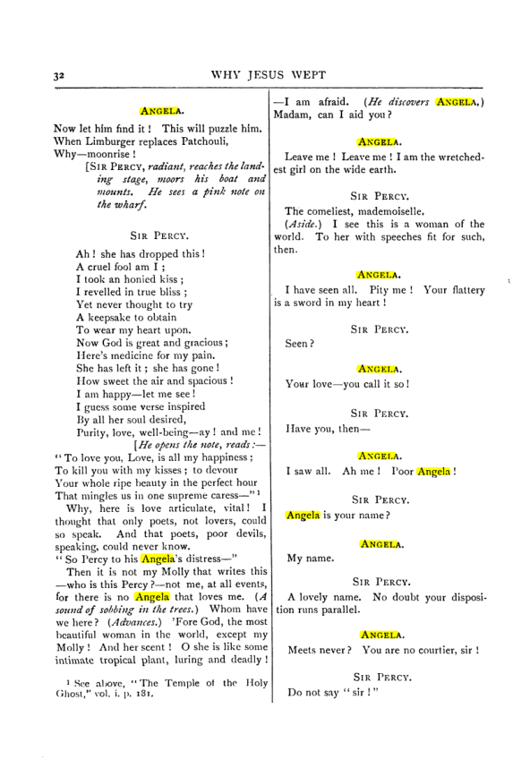 Original scan of Collected Works (Vol. III), PDF page 38