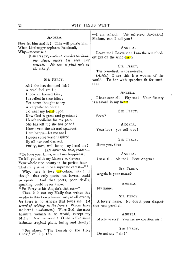 Original scan of Collected Works (Vol. III), PDF page 38