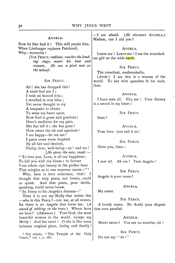 Original scan of Collected Works (Vol. III), PDF page 38