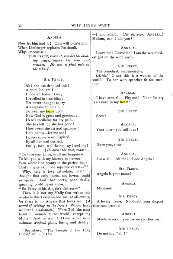 Original scan of Collected Works (Vol. III), PDF page 38