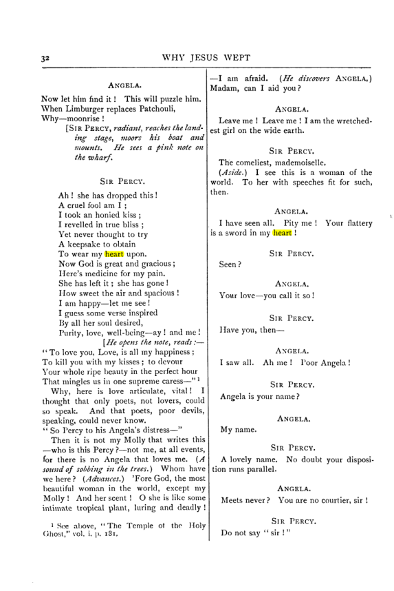 Original scan of Collected Works (Vol. III), PDF page 38
