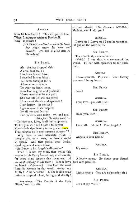 Original scan of Collected Works (Vol. III), PDF page 38