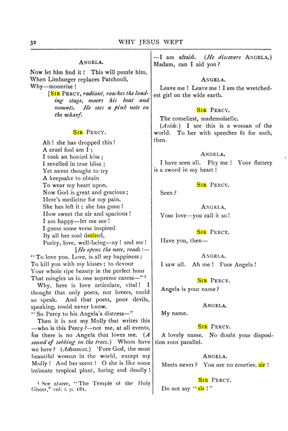 Original scan of Collected Works (Vol. III), PDF page 38