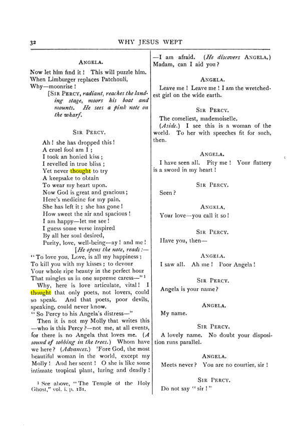 Original scan of Collected Works (Vol. III), PDF page 38