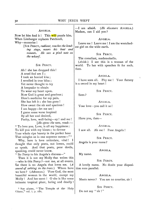 Original scan of Collected Works (Vol. III), PDF page 38