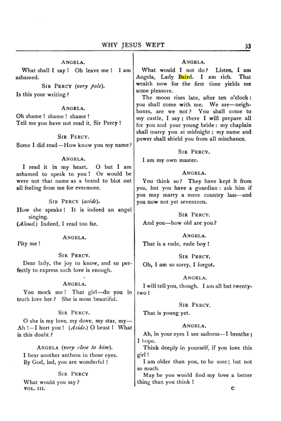 Original scan of Collected Works (Vol. III), PDF page 39