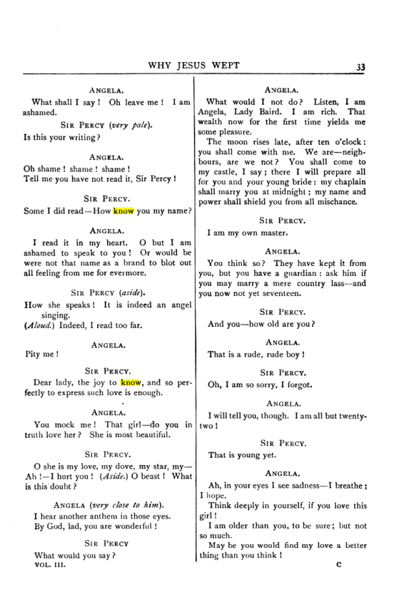 Original scan of Collected Works (Vol. III), PDF page 39