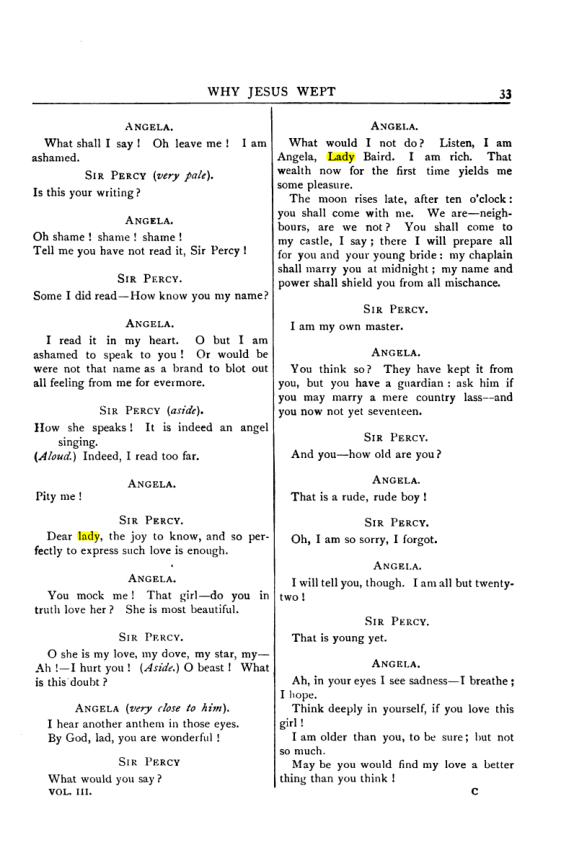 Original scan of Collected Works (Vol. III), PDF page 39