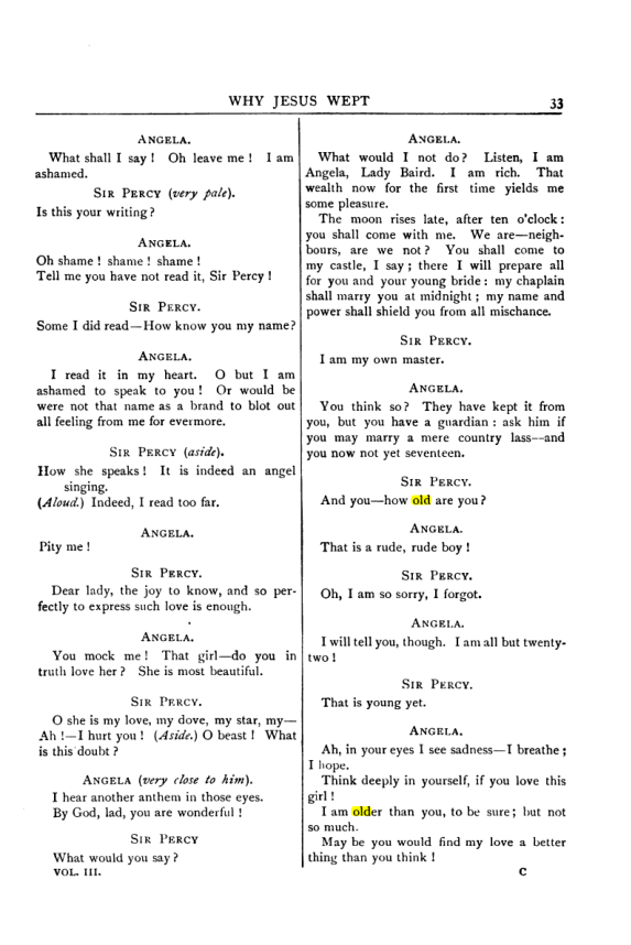 Original scan of Collected Works (Vol. III), PDF page 39