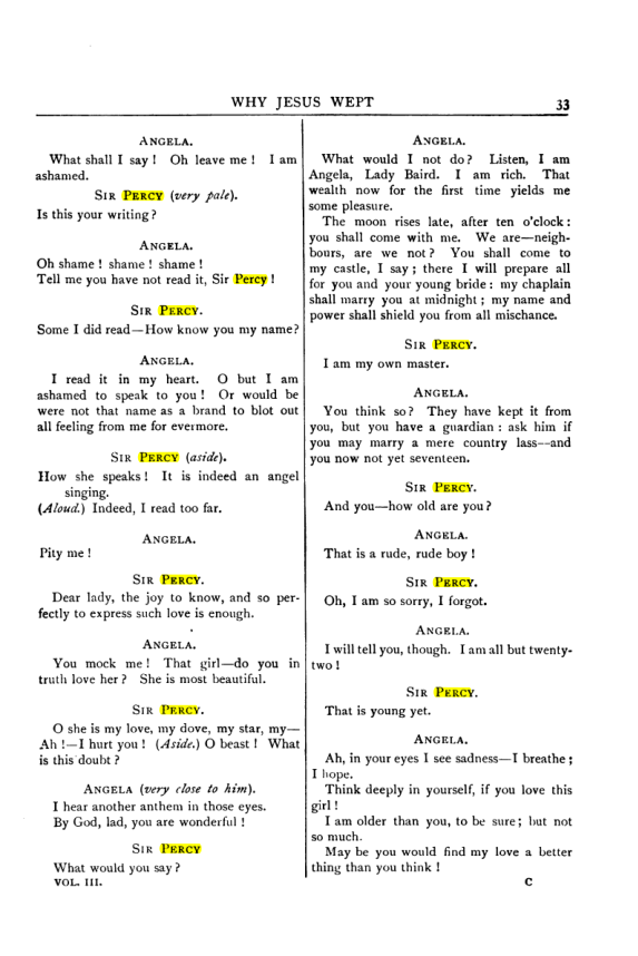 Original scan of Collected Works (Vol. III), PDF page 39