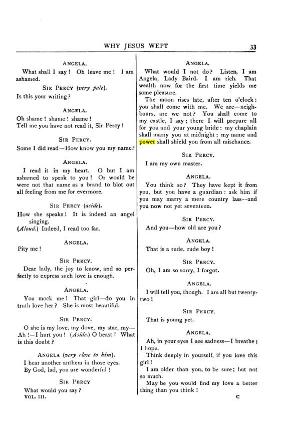 Original scan of Collected Works (Vol. III), PDF page 39