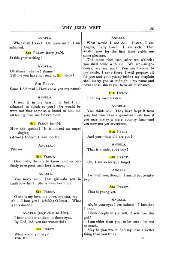 Original scan of Collected Works (Vol. III), PDF page 39