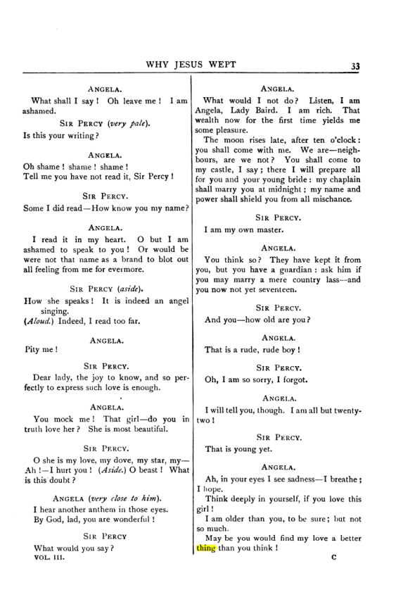 Original scan of Collected Works (Vol. III), PDF page 39