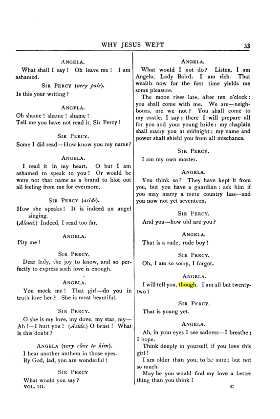 Original scan of Collected Works (Vol. III), PDF page 39