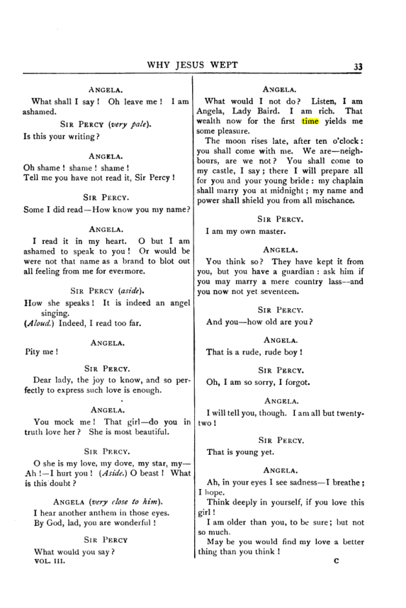 Original scan of Collected Works (Vol. III), PDF page 39