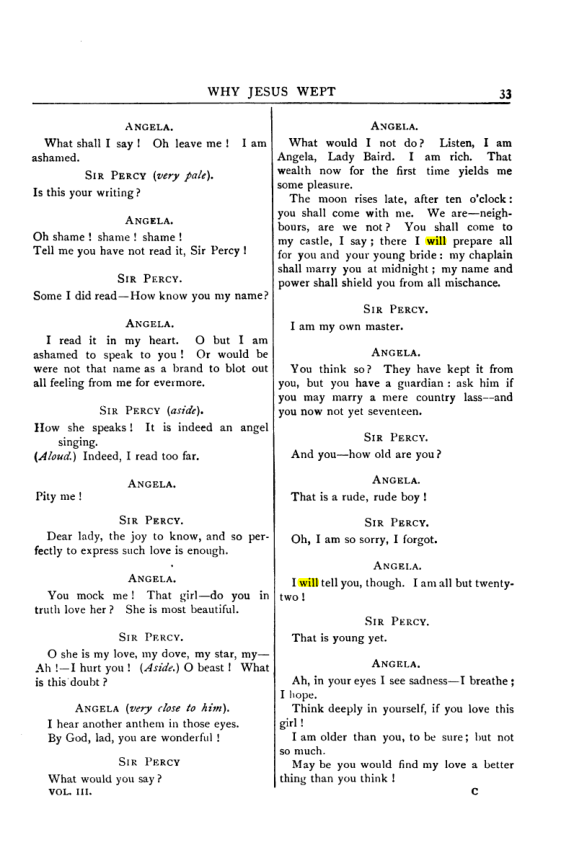 Original scan of Collected Works (Vol. III), PDF page 39
