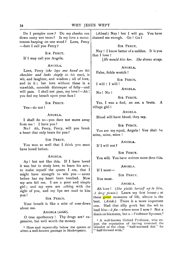 Original scan of Collected Works (Vol. III), PDF page 40