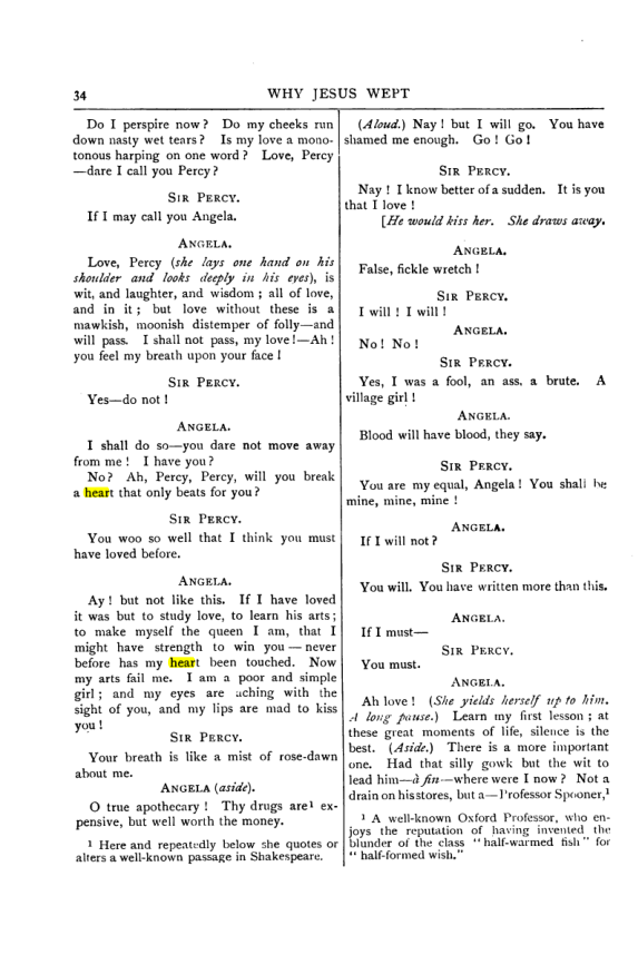 Original scan of Collected Works (Vol. III), PDF page 40