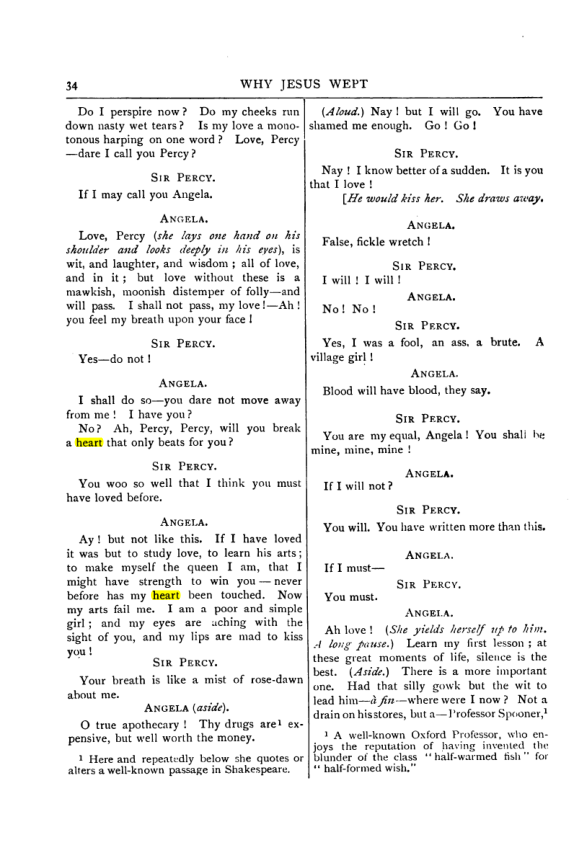 Original scan of Collected Works (Vol. III), PDF page 40