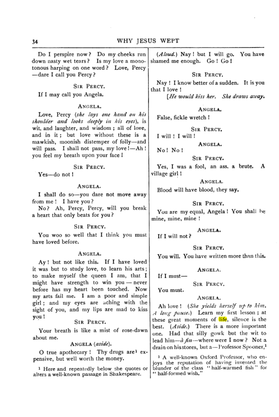 Original scan of Collected Works (Vol. III), PDF page 40