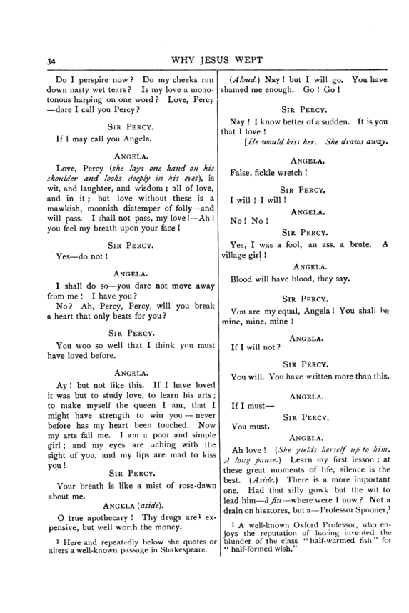 Original scan of Collected Works (Vol. III), PDF page 40