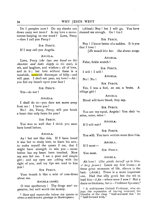 Original scan of Collected Works (Vol. III), PDF page 40