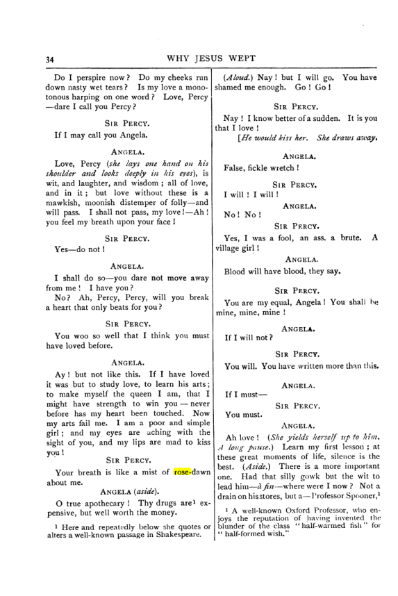Original scan of Collected Works (Vol. III), PDF page 40