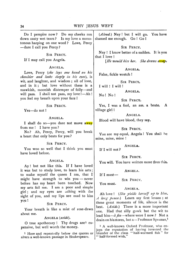Original scan of Collected Works (Vol. III), PDF page 40