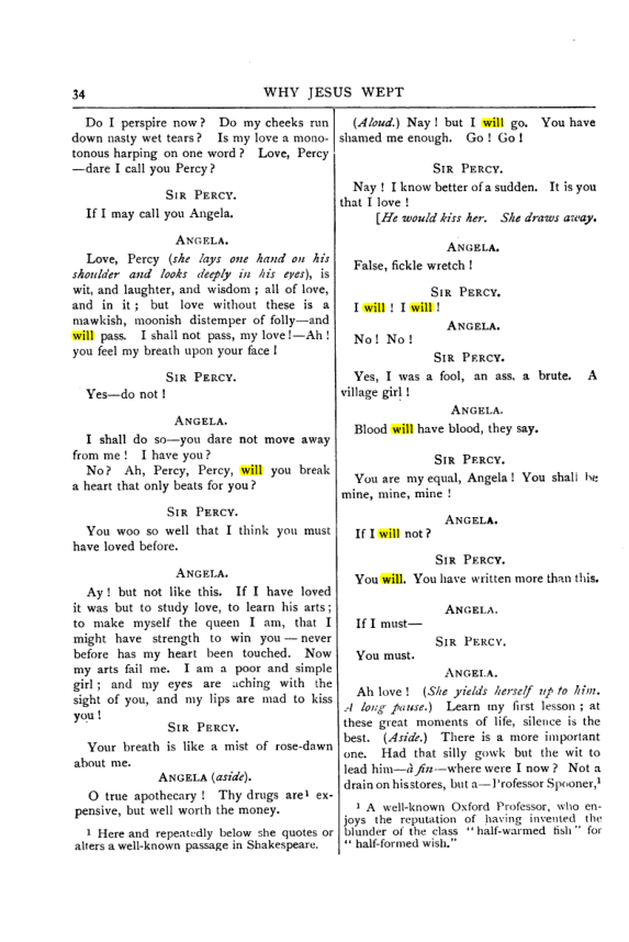 Original scan of Collected Works (Vol. III), PDF page 40