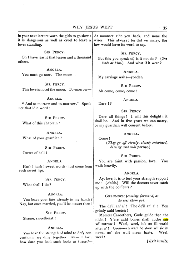 Original scan of Collected Works (Vol. III), PDF page 41