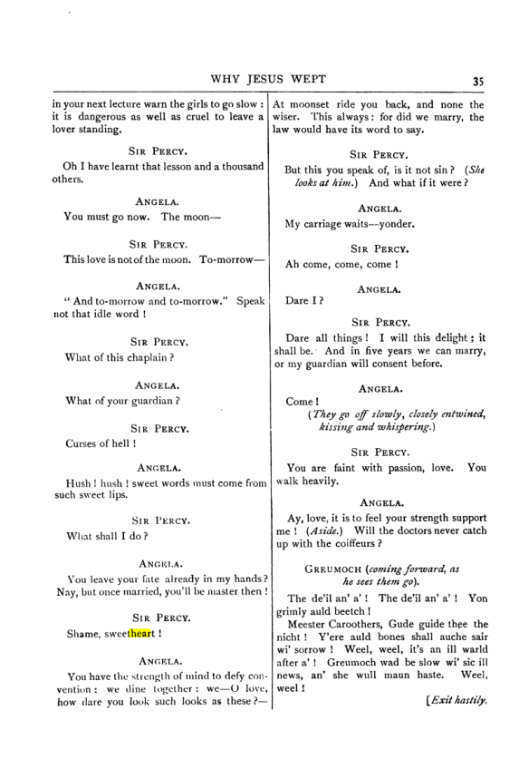 Original scan of Collected Works (Vol. III), PDF page 41