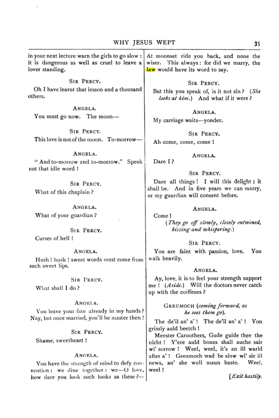 Original scan of Collected Works (Vol. III), PDF page 41