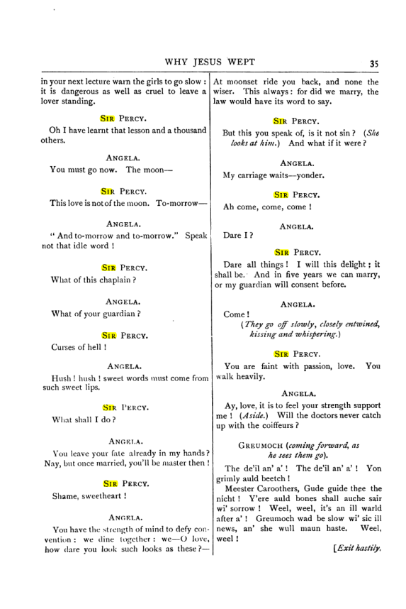 Original scan of Collected Works (Vol. III), PDF page 41