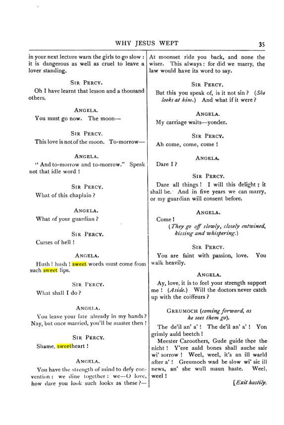 Original scan of Collected Works (Vol. III), PDF page 41
