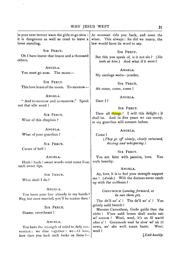 Original scan of Collected Works (Vol. III), PDF page 41