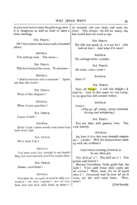 Original scan of Collected Works (Vol. III), PDF page 41