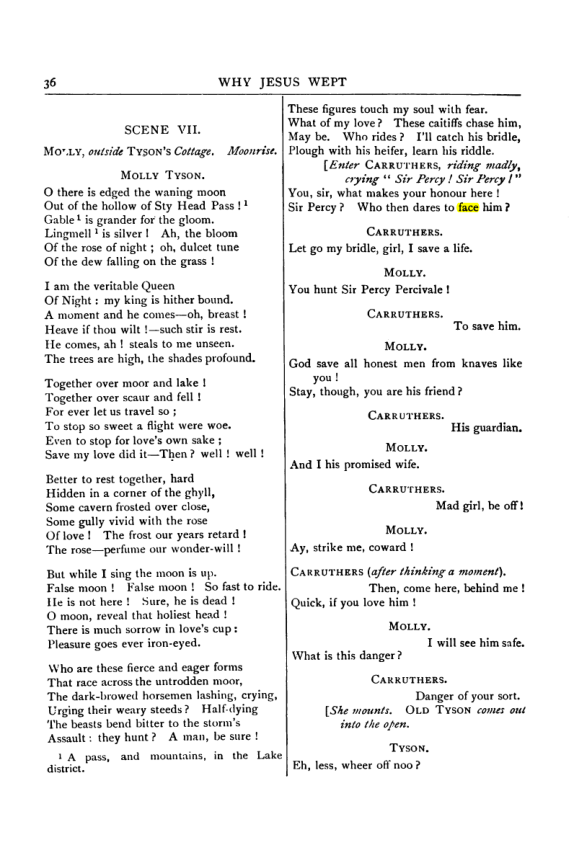 Original scan of Collected Works (Vol. III), PDF page 42