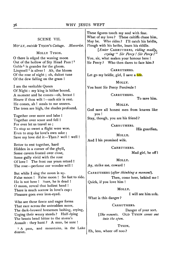 Original scan of Collected Works (Vol. III), PDF page 42