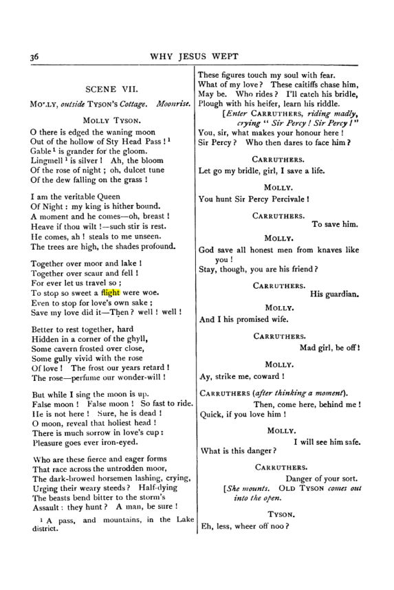 Original scan of Collected Works (Vol. III), PDF page 42