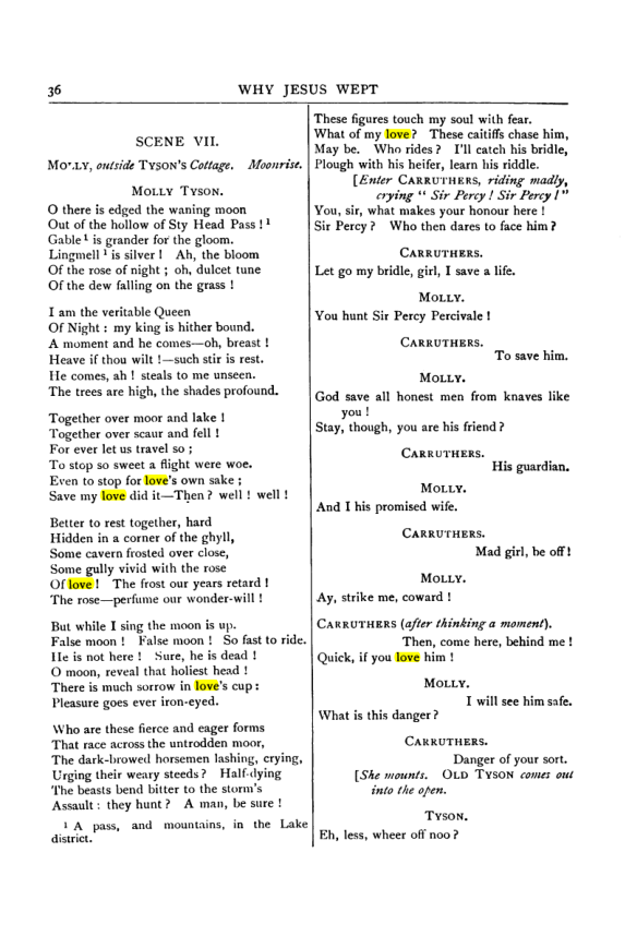 Original scan of Collected Works (Vol. III), PDF page 42