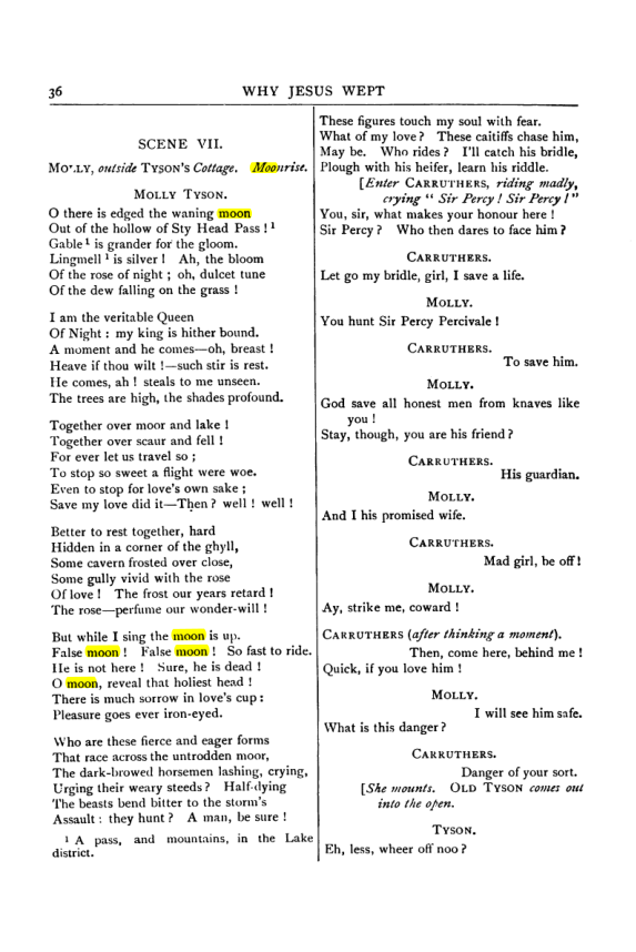 Original scan of Collected Works (Vol. III), PDF page 42