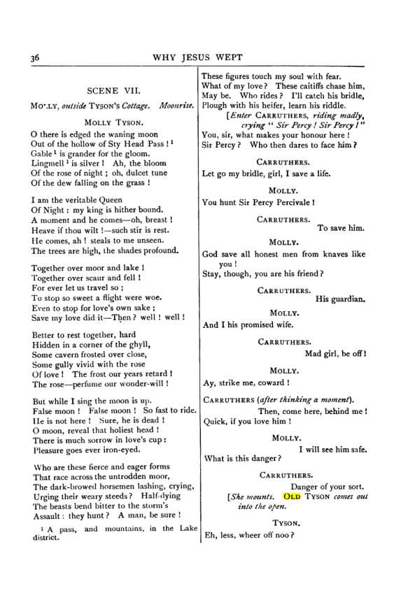 Original scan of Collected Works (Vol. III), PDF page 42