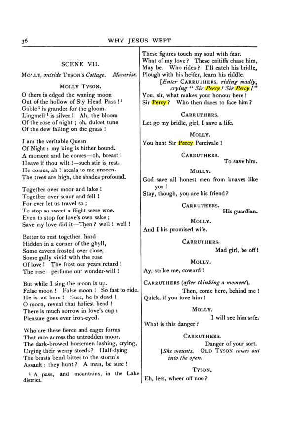 Original scan of Collected Works (Vol. III), PDF page 42