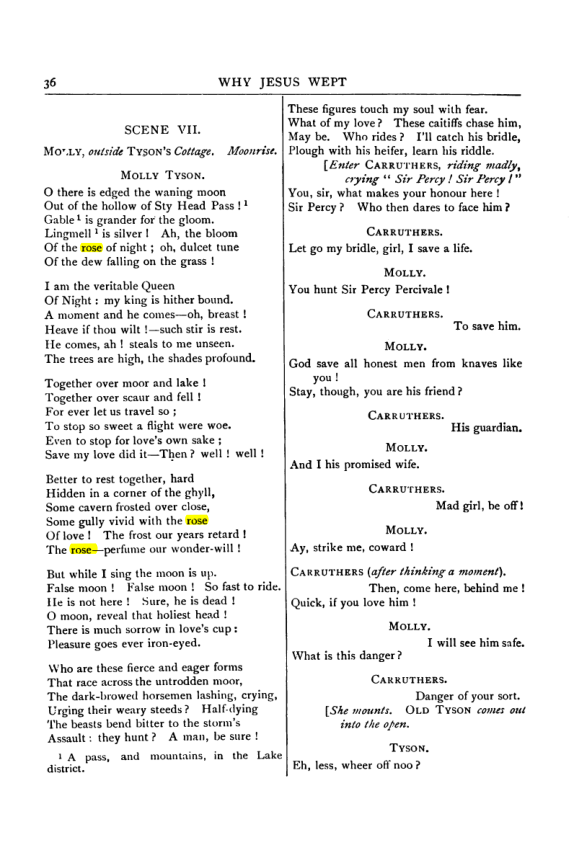 Original scan of Collected Works (Vol. III), PDF page 42