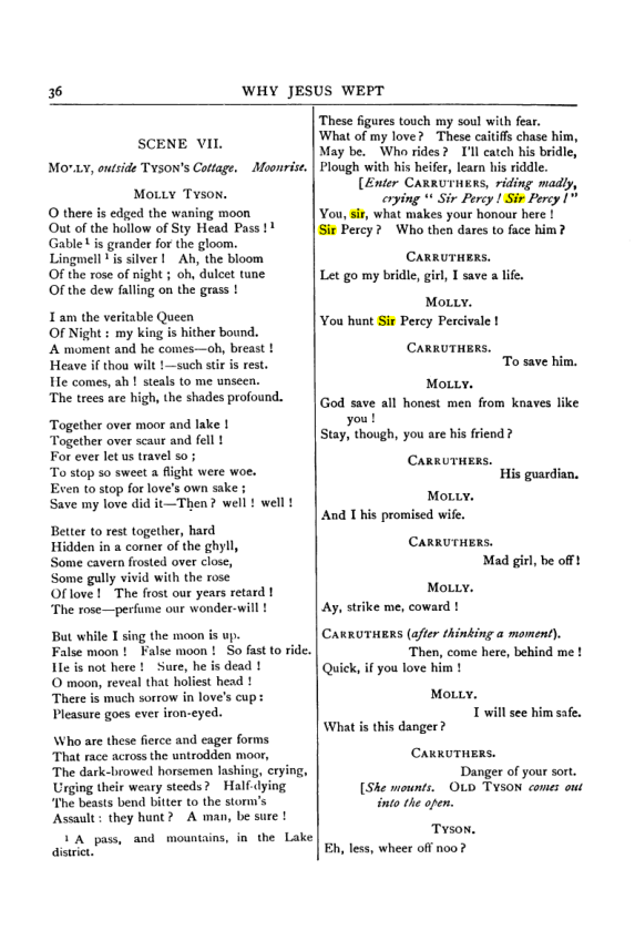 Original scan of Collected Works (Vol. III), PDF page 42