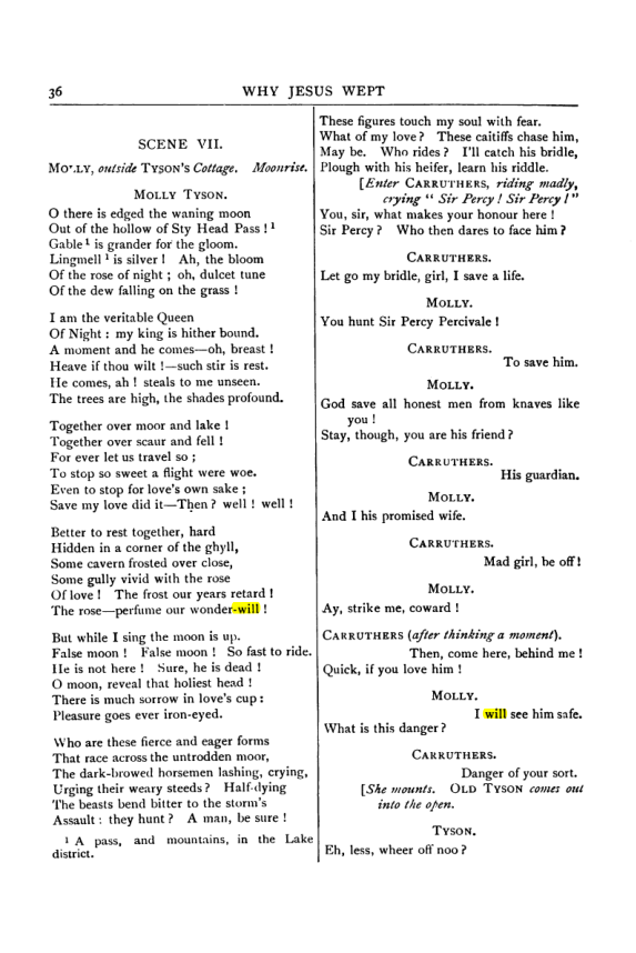 Original scan of Collected Works (Vol. III), PDF page 42